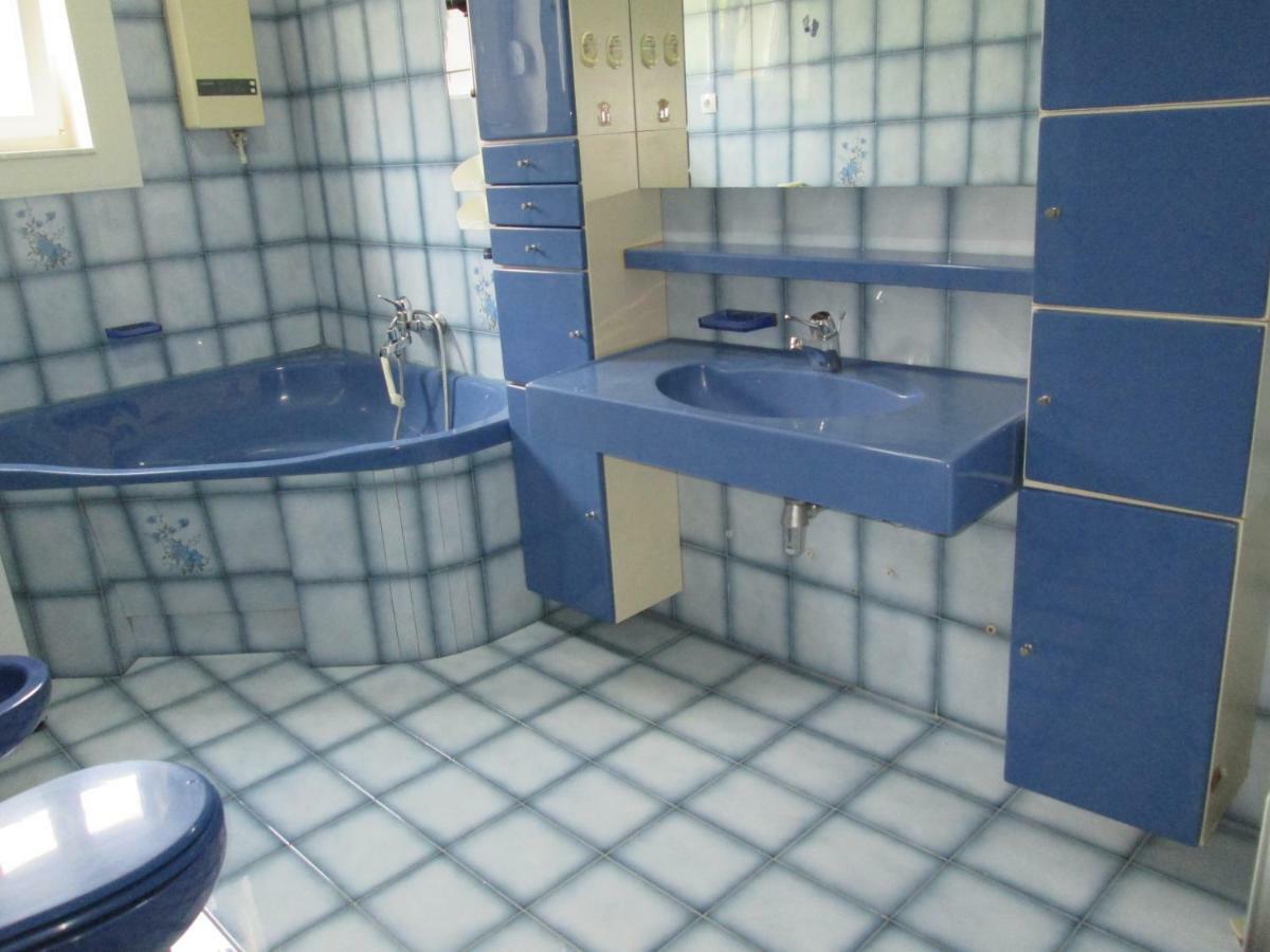 Velin Apartment Split Luaran gambar