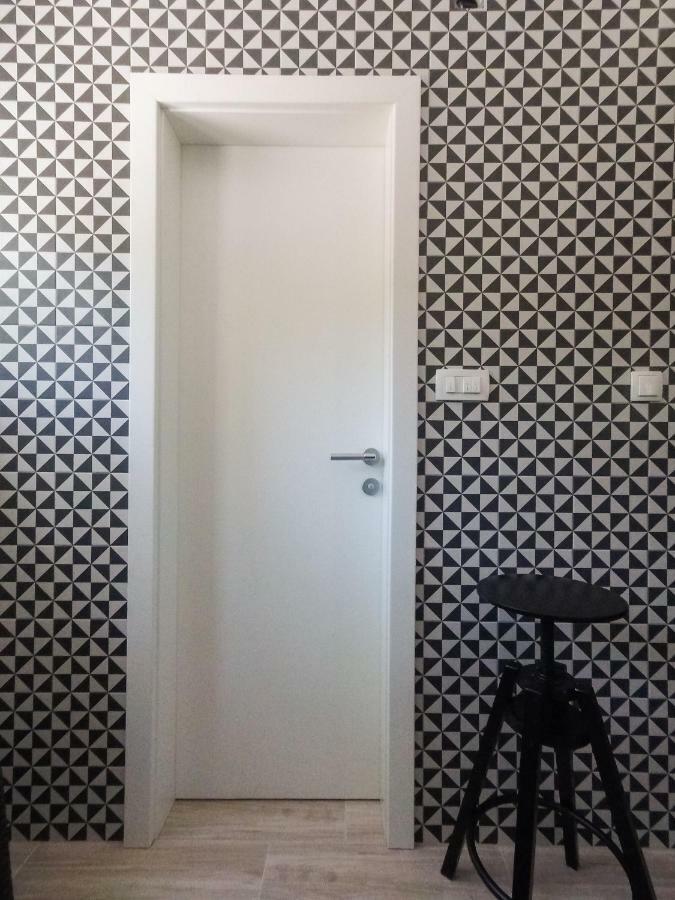 Velin Apartment Split Luaran gambar